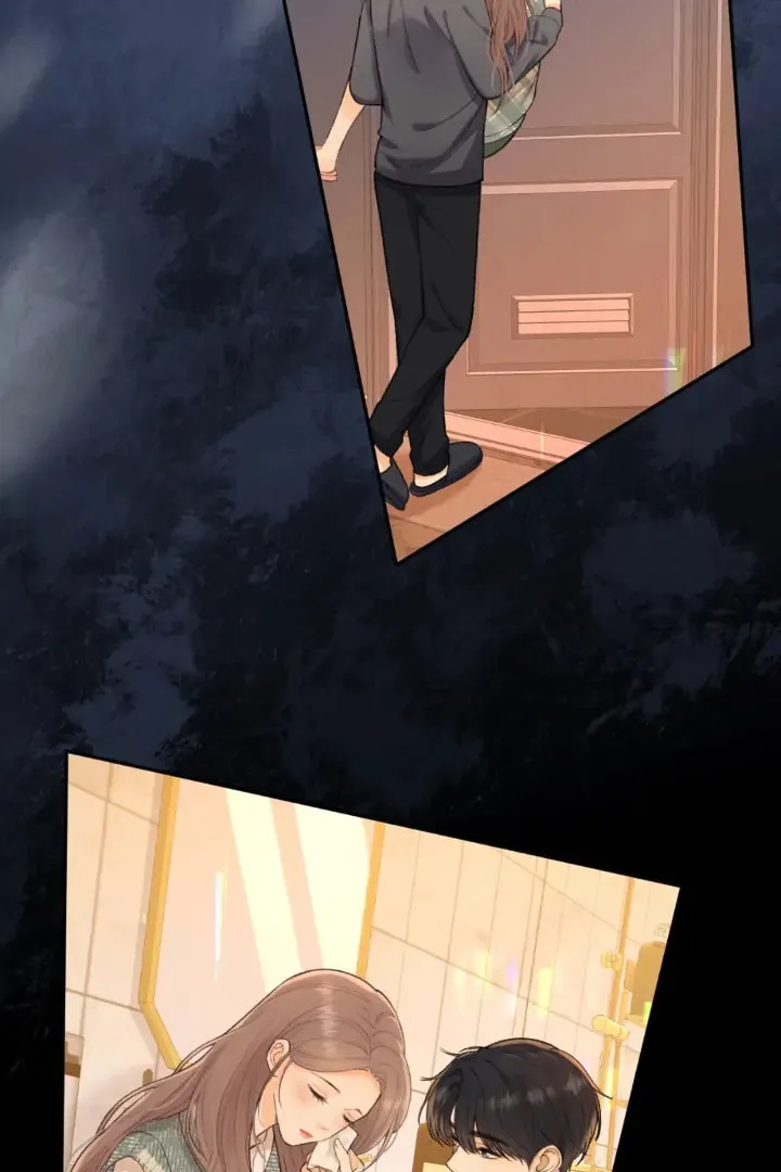 Eternal Love Chapter 109 page 8 - 