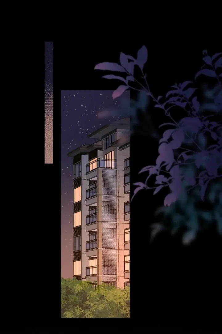 Eternal Love Chapter 110 page 2 - 