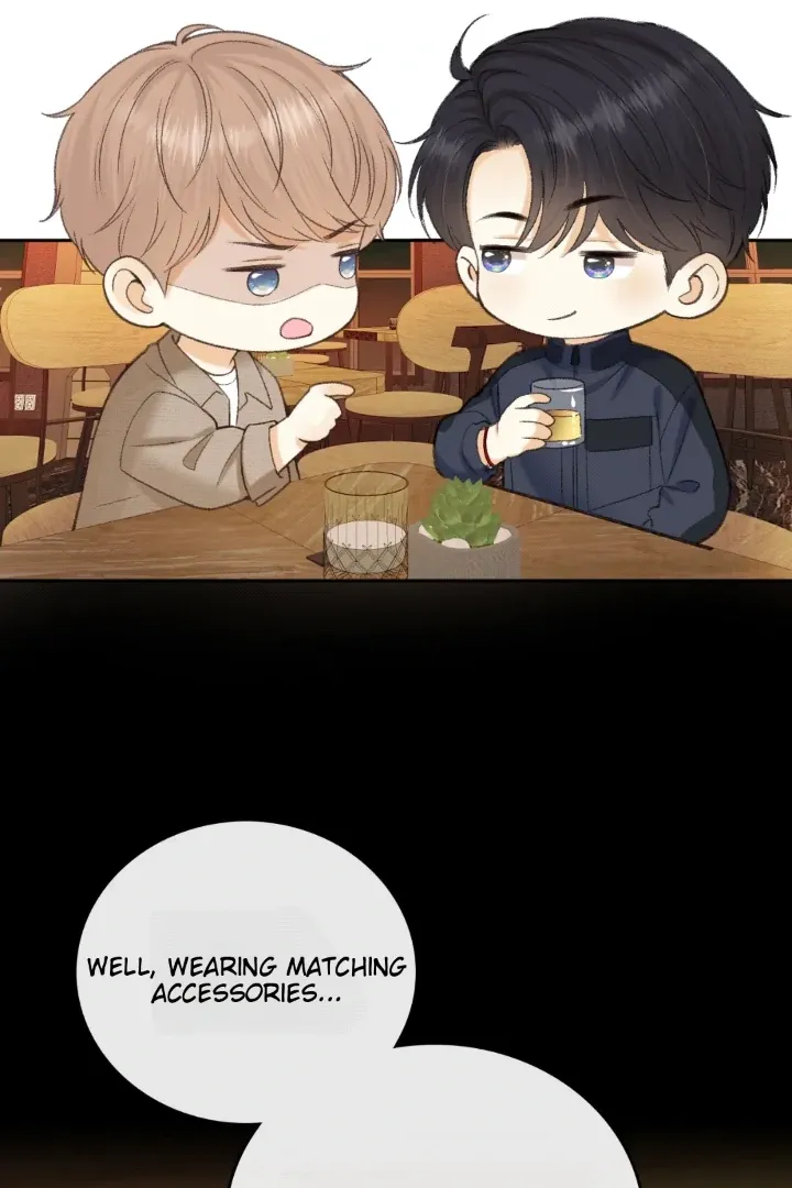 Eternal Love Chapter 110 page 13 - 
