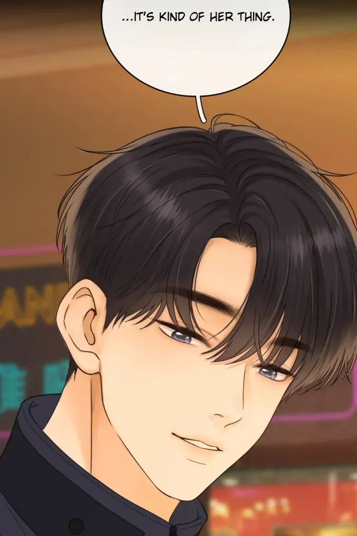 Eternal Love Chapter 110 page 14 - 