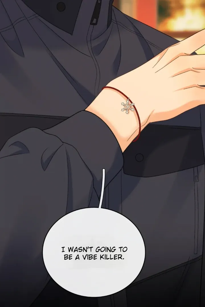 Eternal Love Chapter 110 page 15 - 