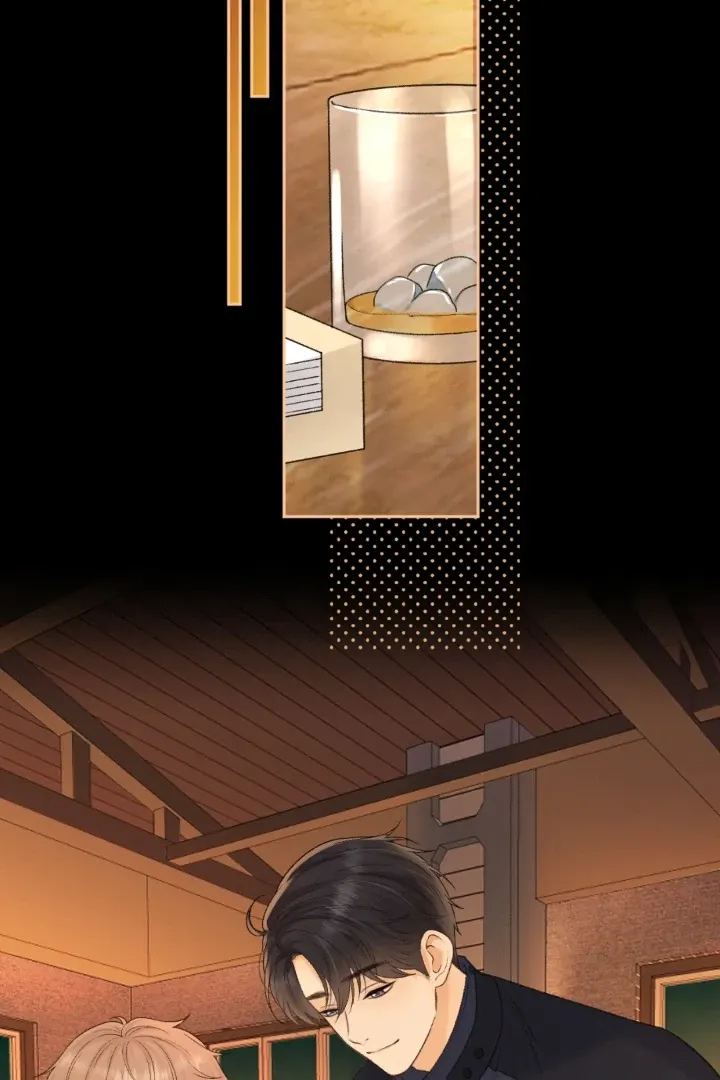 Eternal Love Chapter 110 page 18 - 