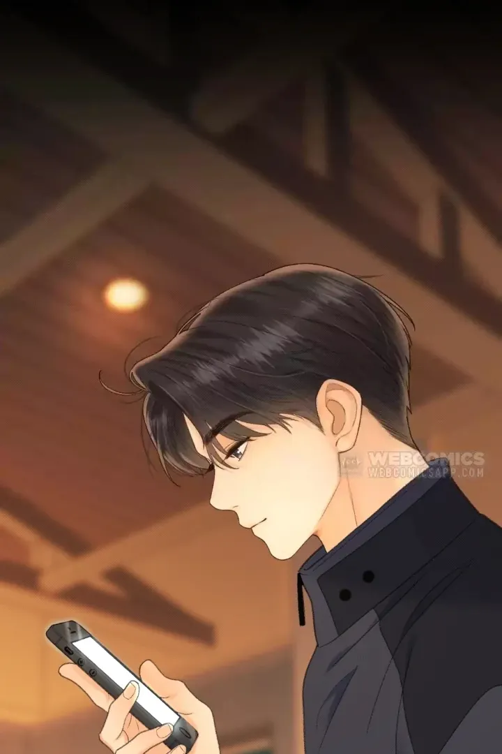 Eternal Love Chapter 110 page 3 - 