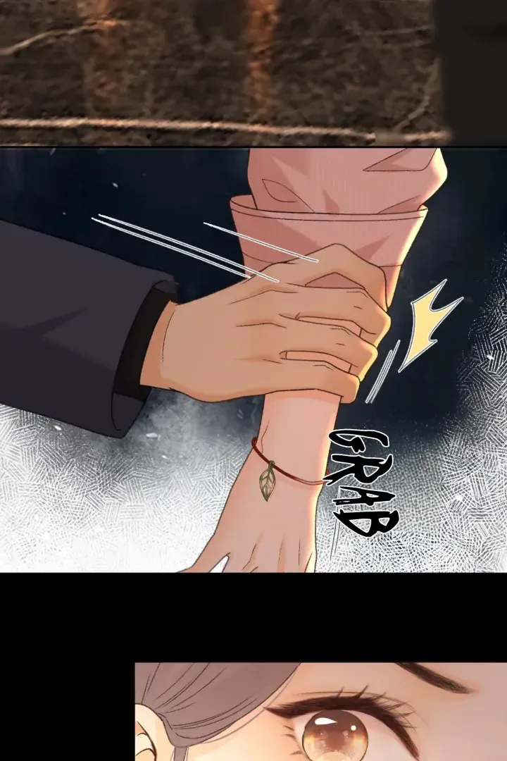 Eternal Love Chapter 110 page 26 - 