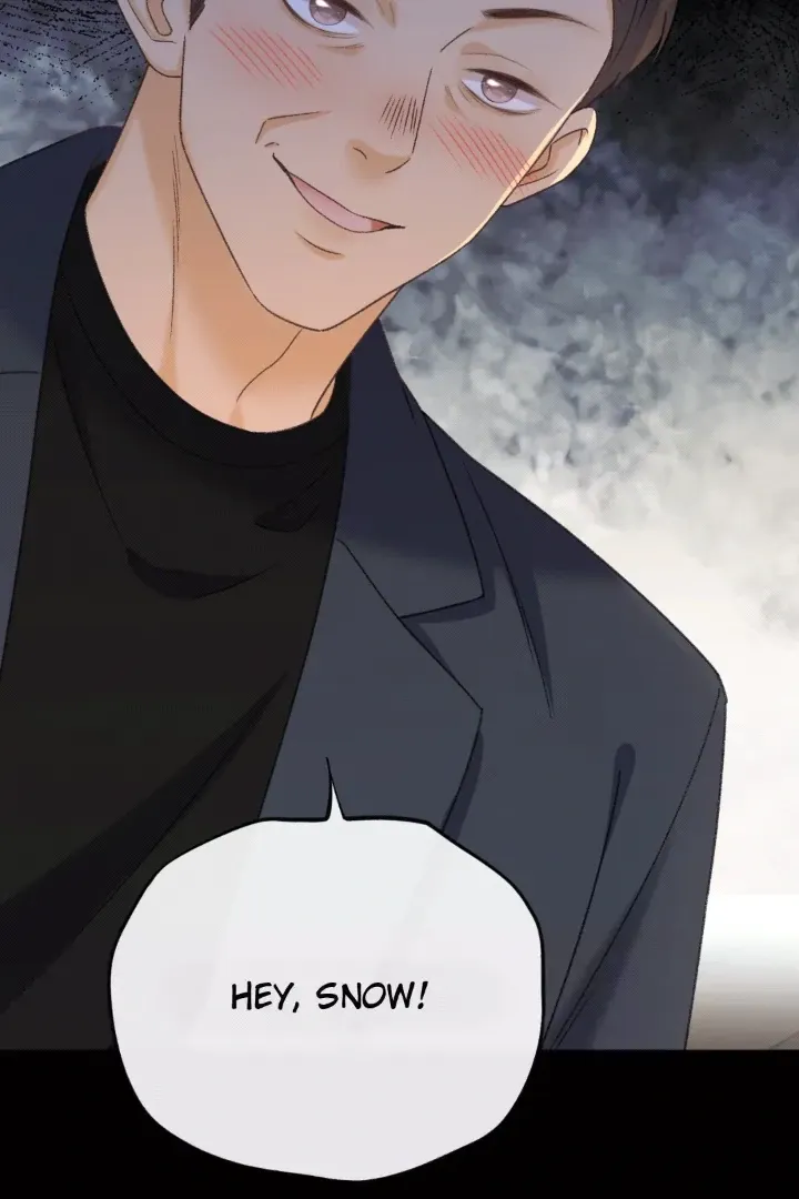 Eternal Love Chapter 110 page 29 - 