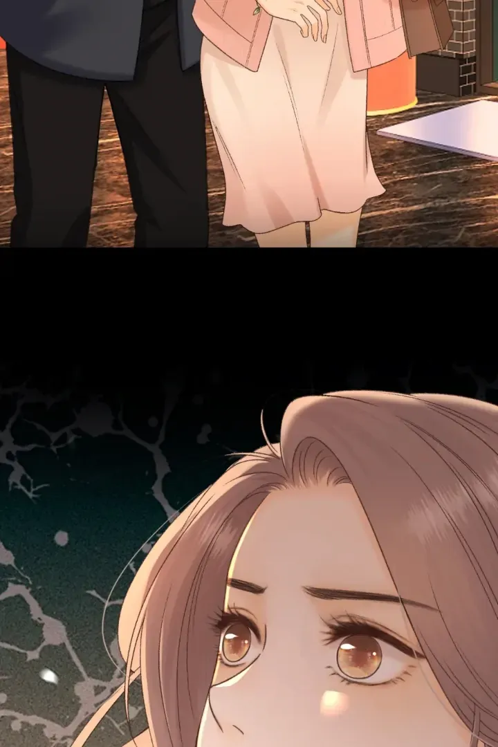 Eternal Love Chapter 110 page 31 - 