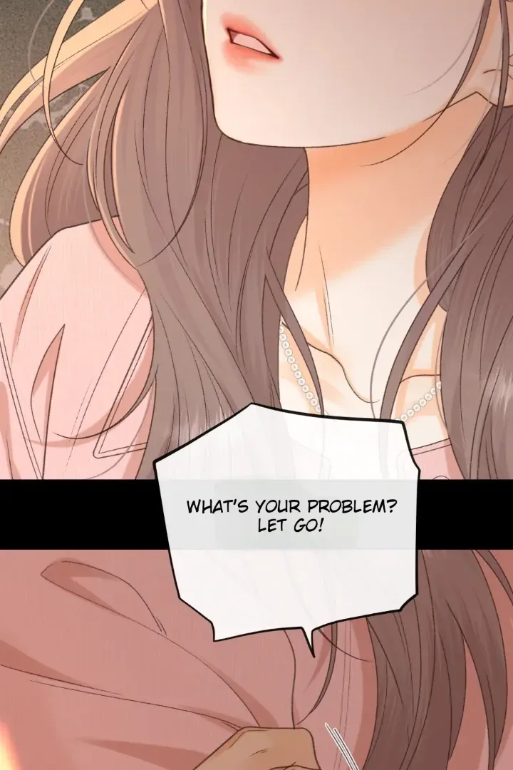 Eternal Love Chapter 110 page 32 - 