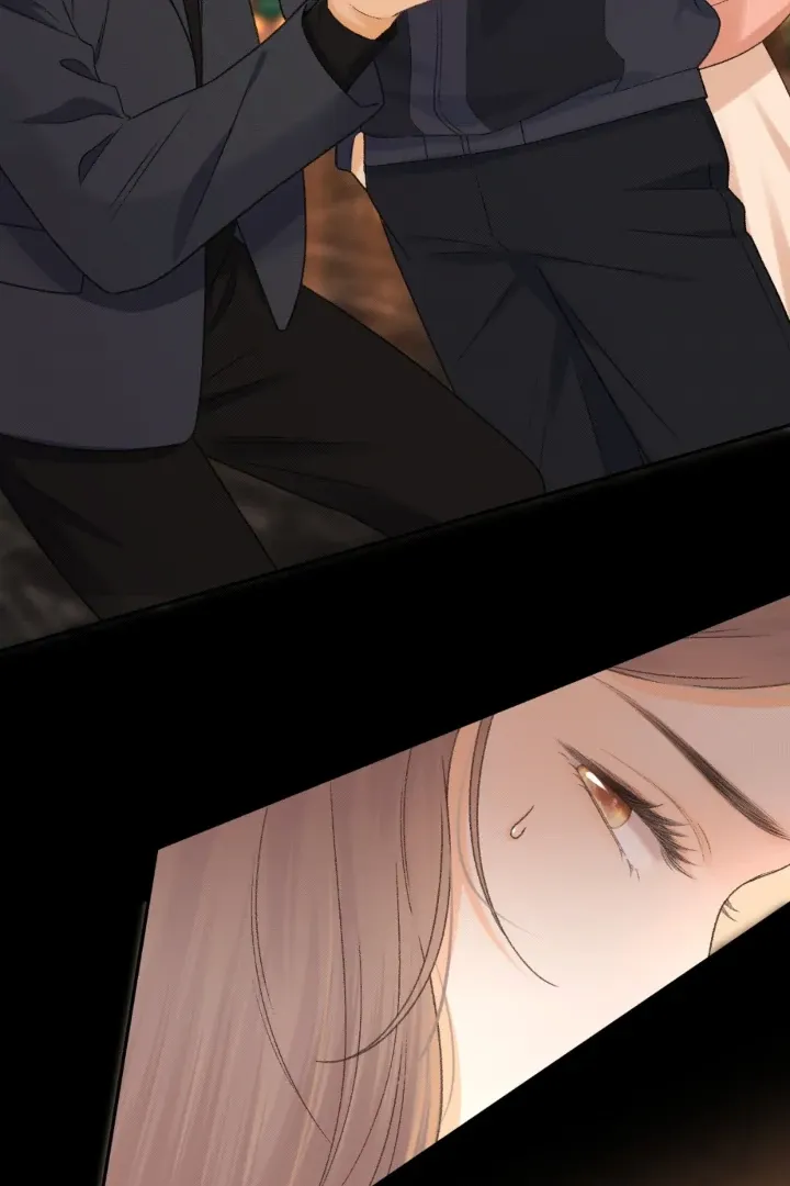 Eternal Love Chapter 110 page 37 - 
