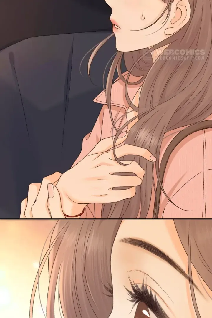 Eternal Love Chapter 110 page 39 - 