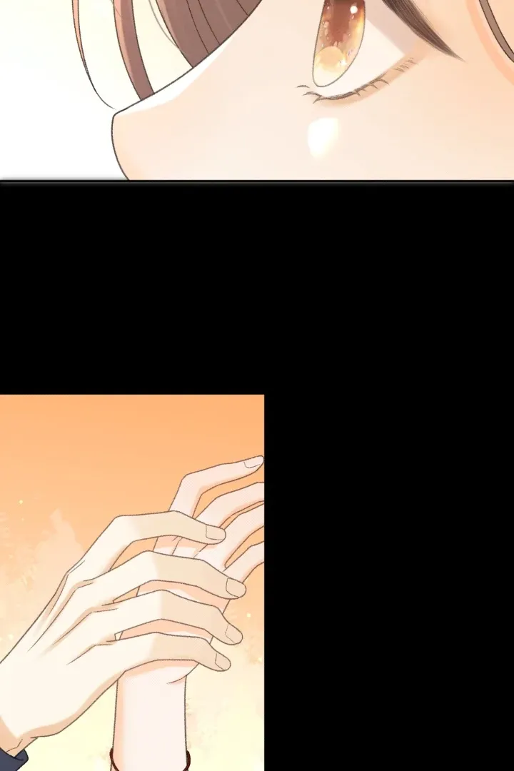 Eternal Love Chapter 110 page 40 - 