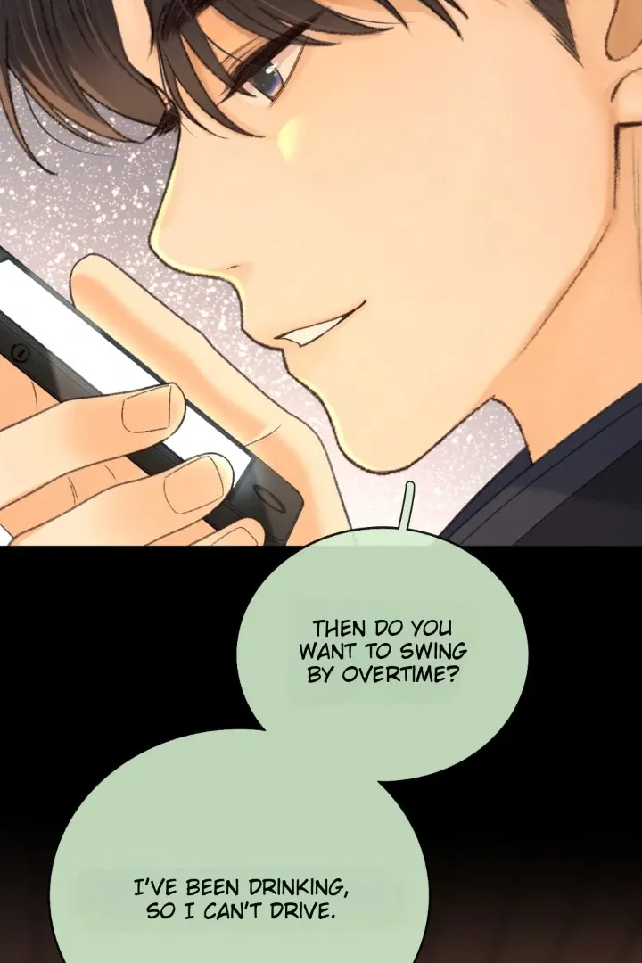 Eternal Love Chapter 110 page 5 - 