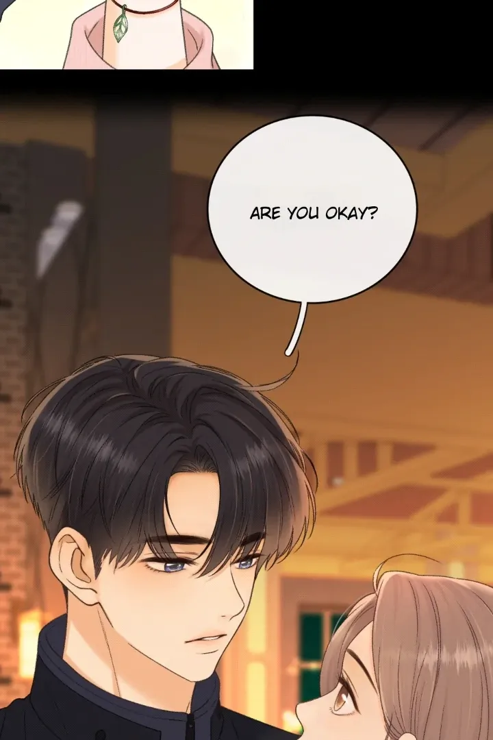Eternal Love Chapter 110 page 41 - 