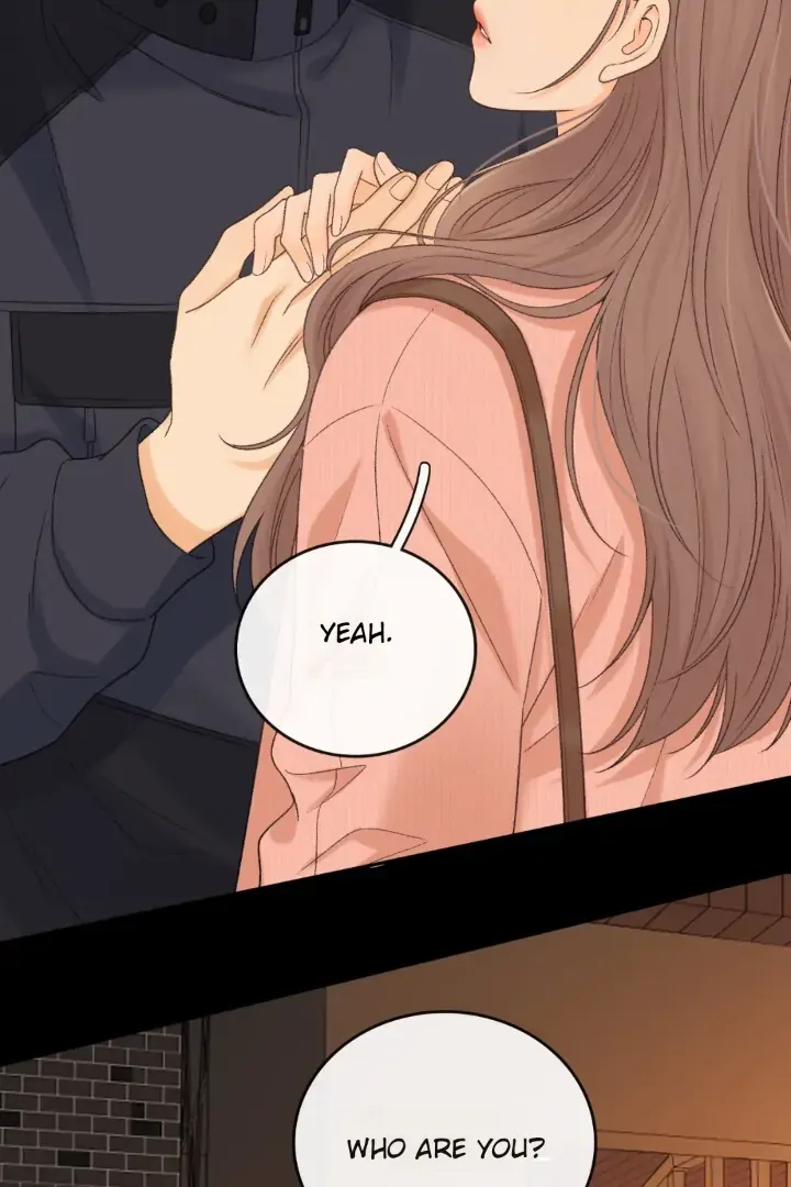 Eternal Love Chapter 110 page 42 - 