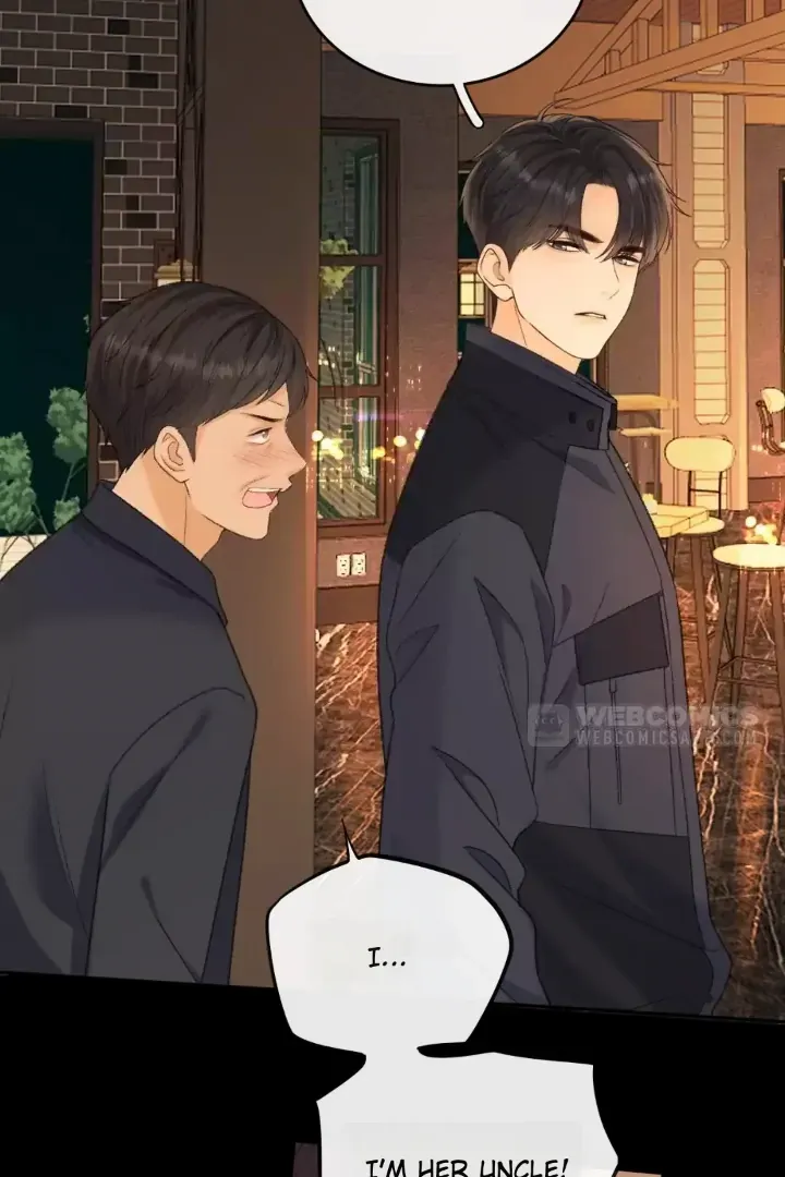 Eternal Love Chapter 110 page 43 - 