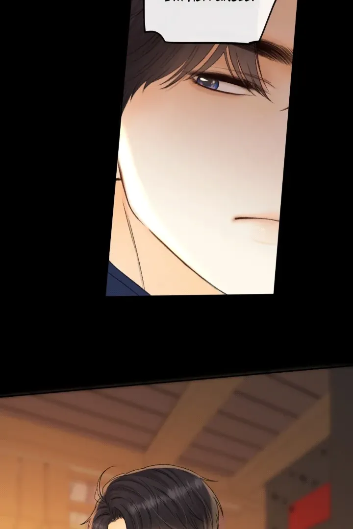 Eternal Love Chapter 110 page 44 - 
