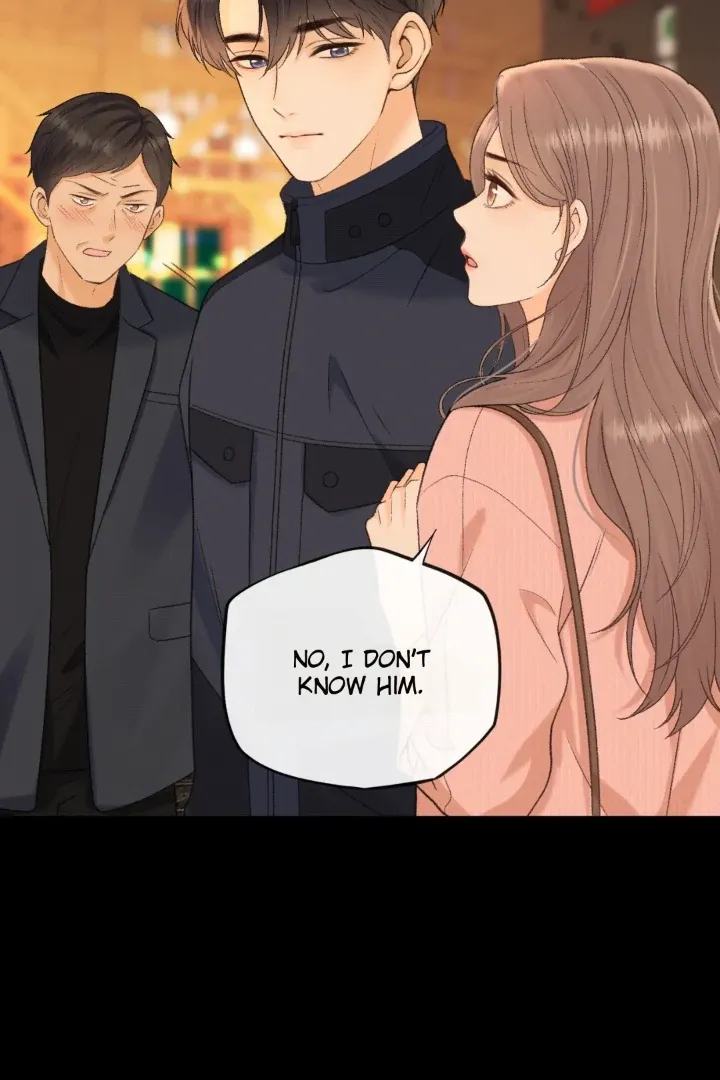 Eternal Love Chapter 110 page 45 - 