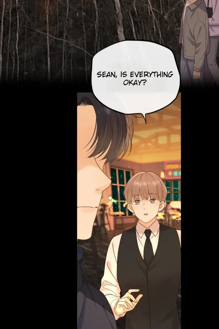 Eternal Love Chapter 110 page 51 - 