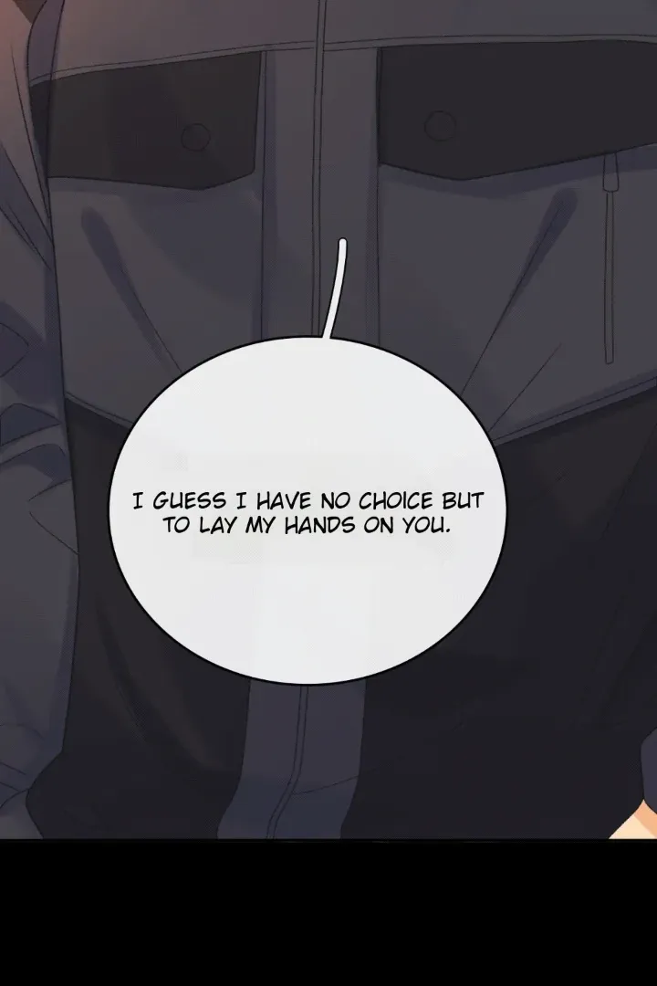 Eternal Love Chapter 110 page 57 - 