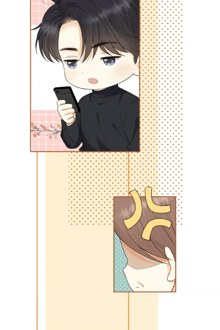 Eternal Love Chapter 110 page 60 - 