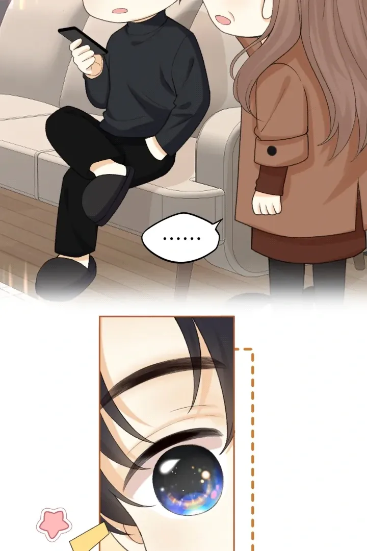 Eternal Love Chapter 110 page 62 - 