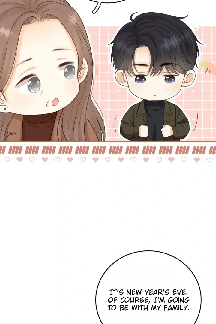 Eternal Love Chapter 110 page 66 - 