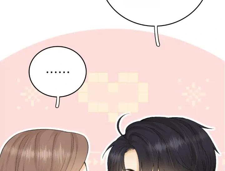 Eternal Love Chapter 110 page 67 - 