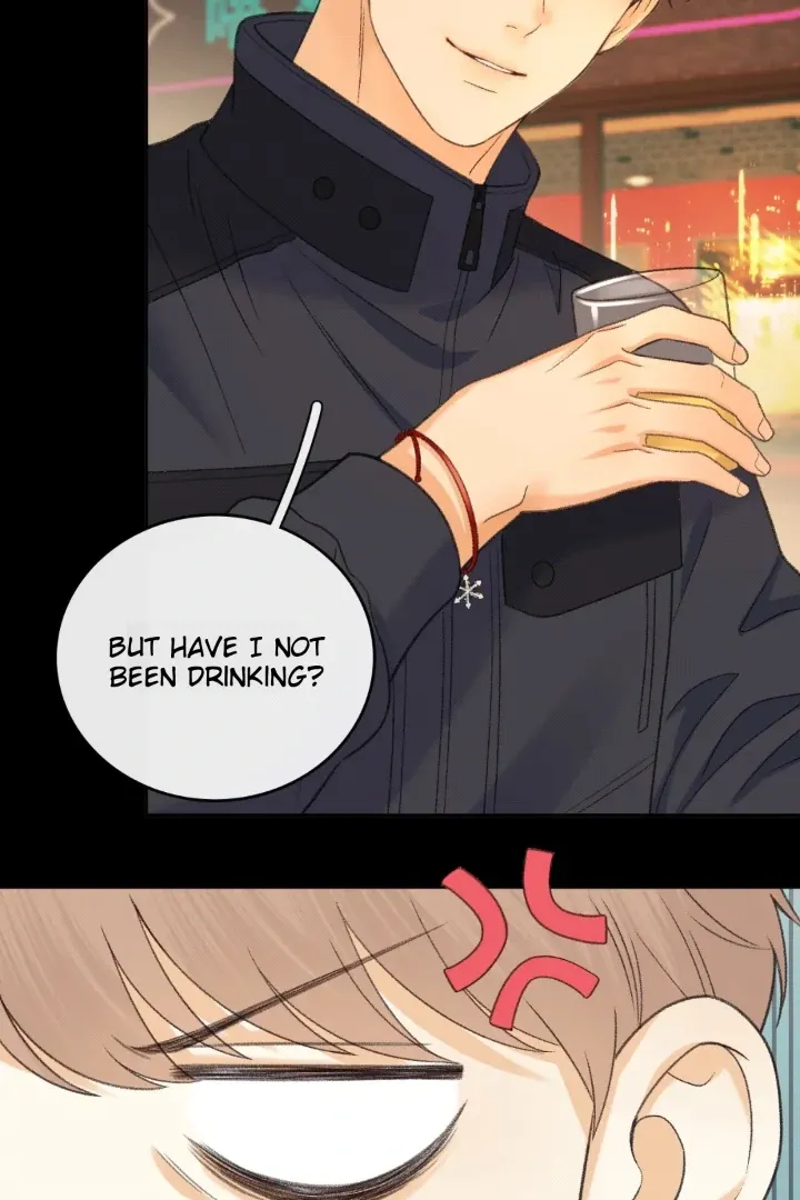 Eternal Love Chapter 110 page 10 - 
