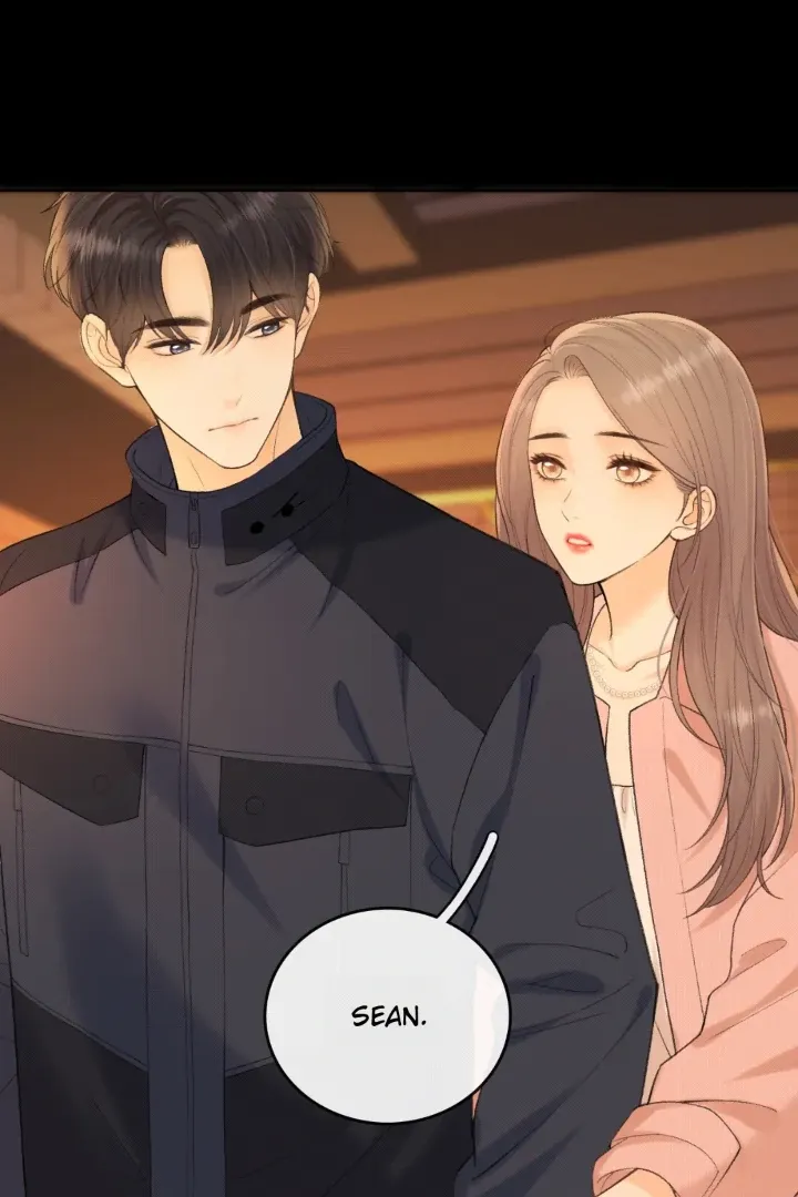 Eternal Love Chapter 111 page 2 - 