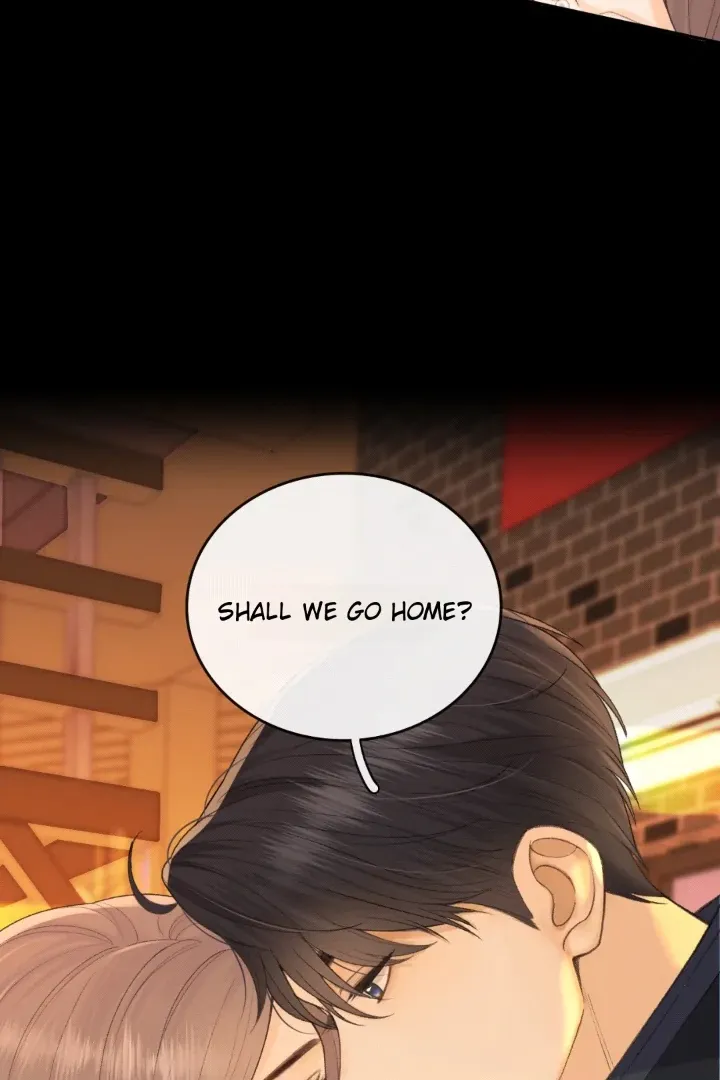 Eternal Love Chapter 111 page 11 - 