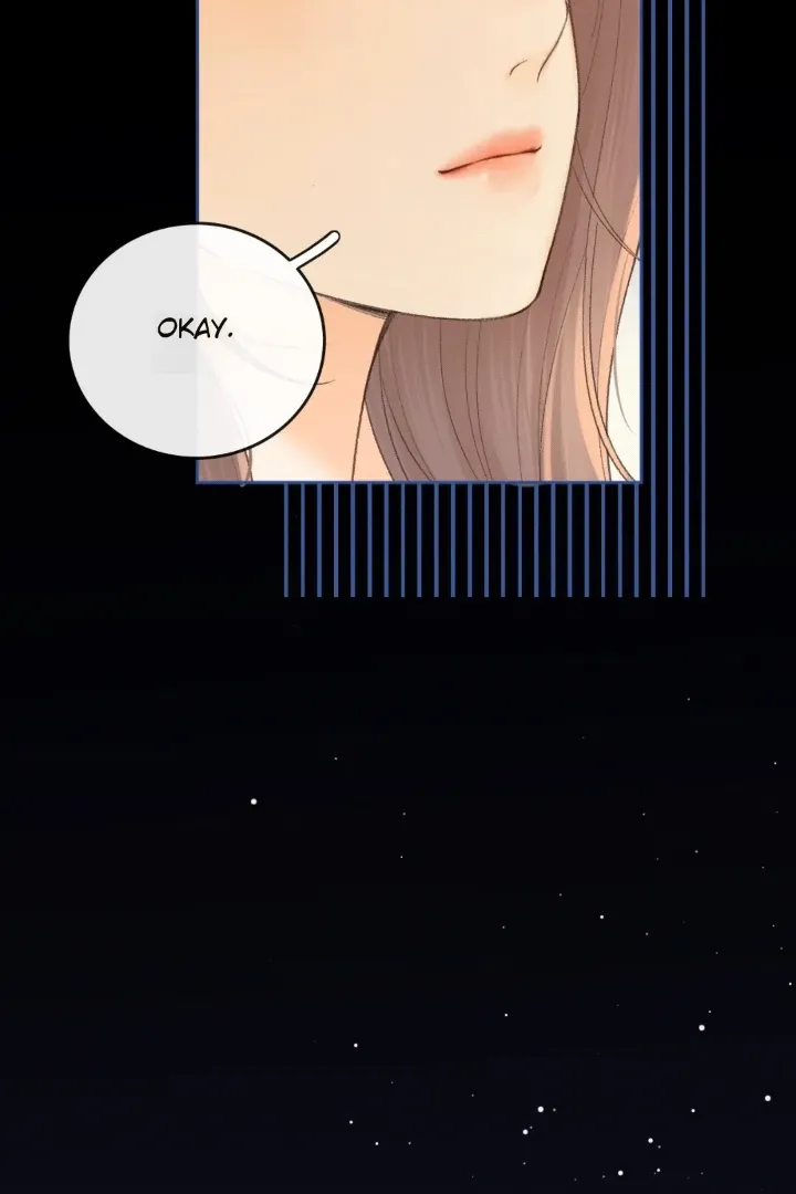 Eternal Love Chapter 111 page 13 - 