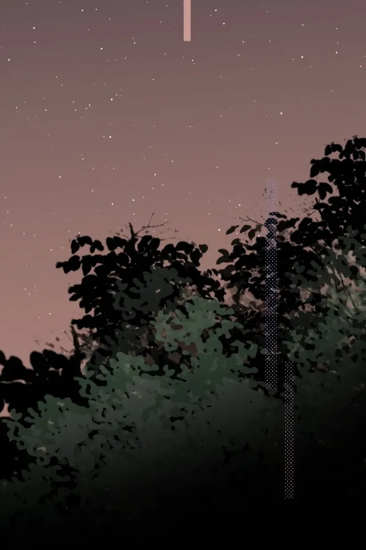 Eternal Love Chapter 111 page 15 - 