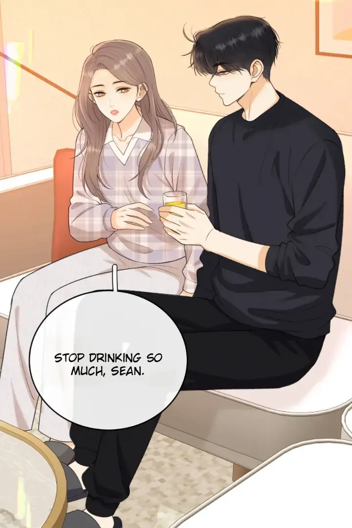 Eternal Love Chapter 111 page 17 - 