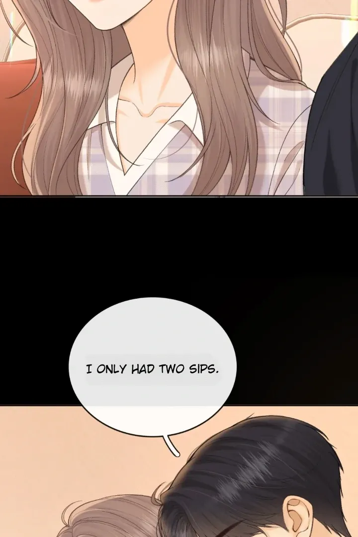 Eternal Love Chapter 111 page 19 - 