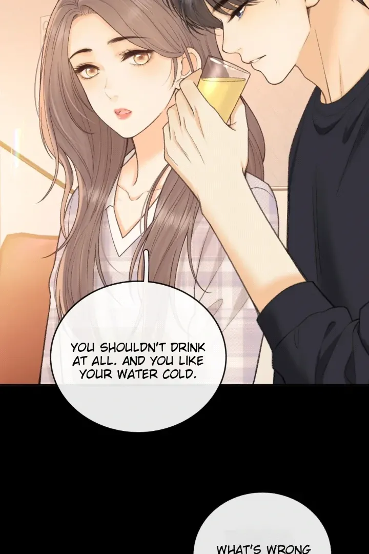 Eternal Love Chapter 111 page 20 - 