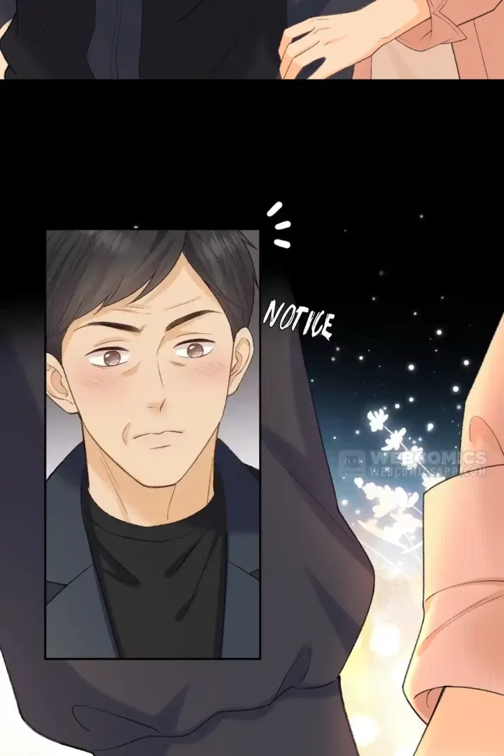 Eternal Love Chapter 111 page 3 - 