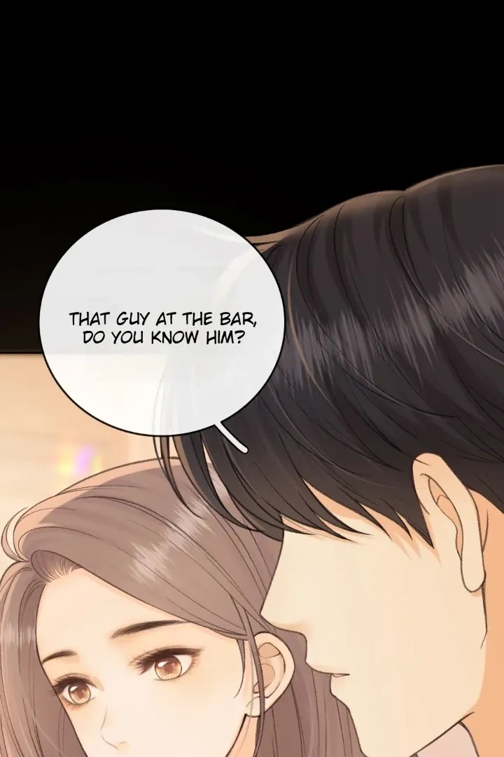 Eternal Love Chapter 111 page 23 - 
