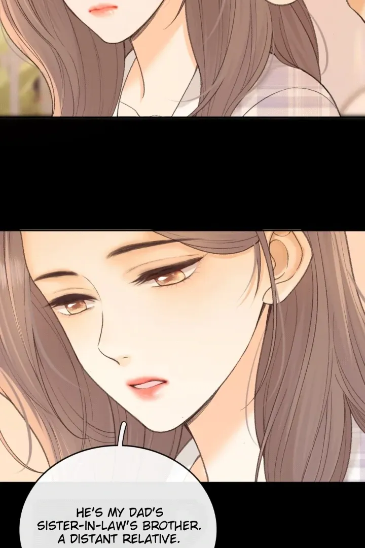 Eternal Love Chapter 111 page 24 - 