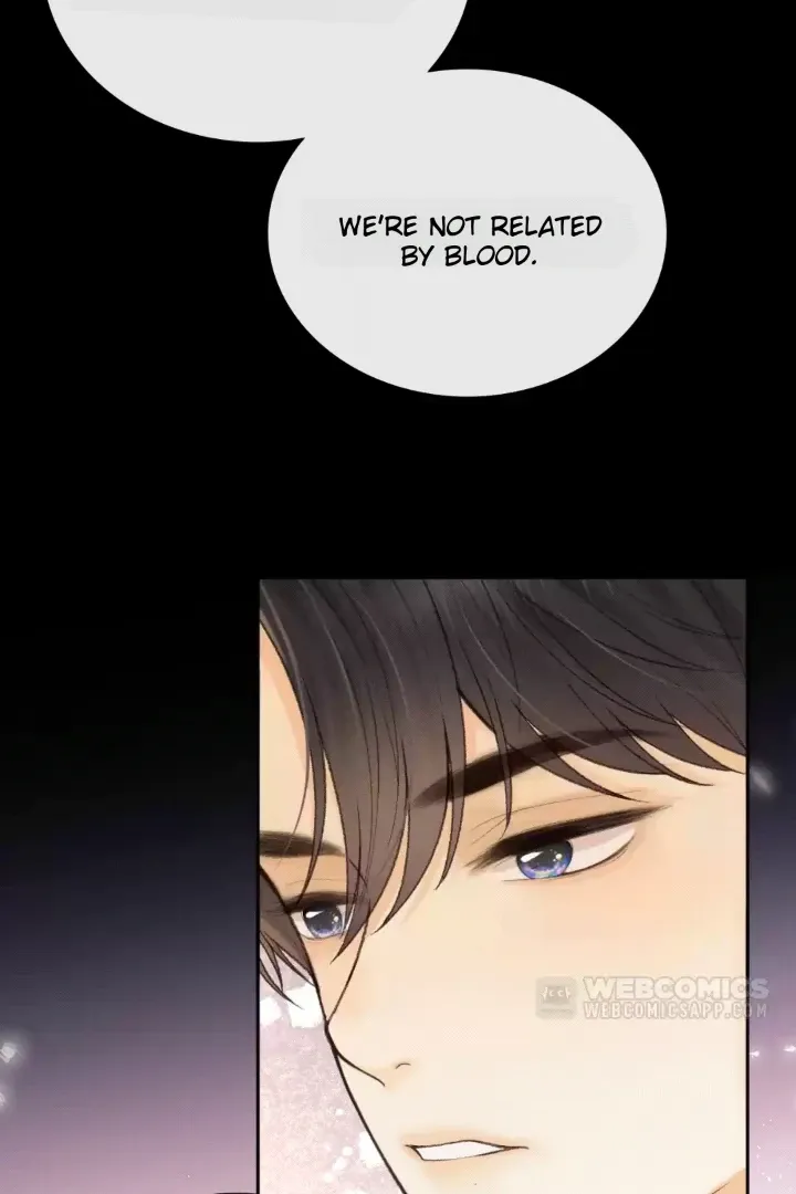 Eternal Love Chapter 111 page 25 - 