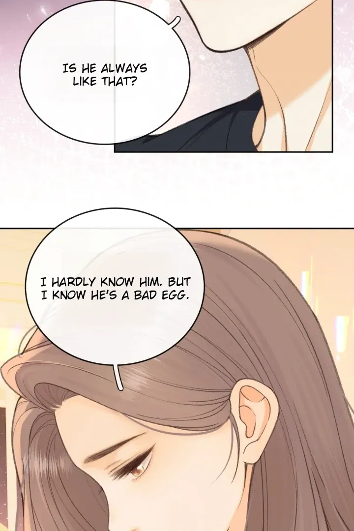 Eternal Love Chapter 111 page 26 - 