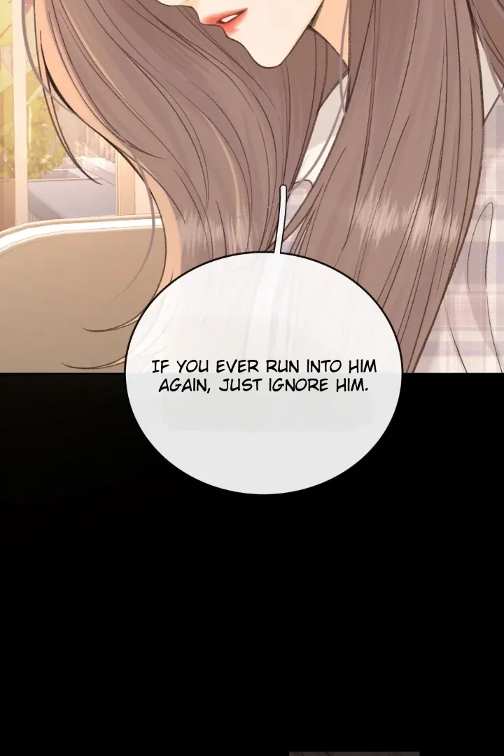 Eternal Love Chapter 111 page 27 - 