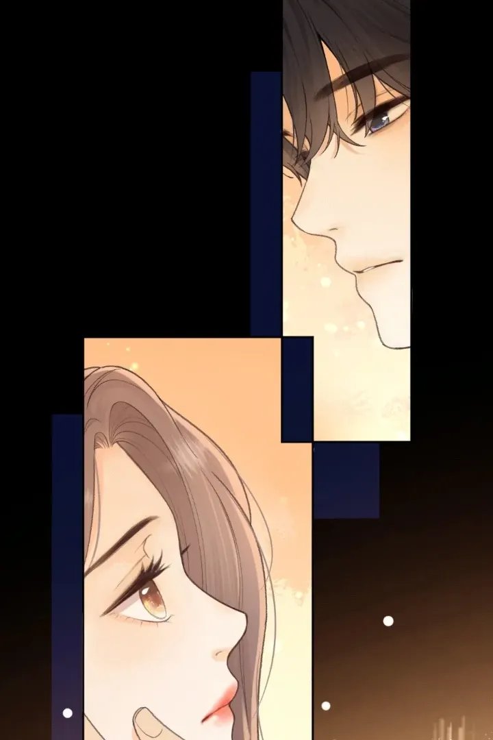 Eternal Love Chapter 111 page 28 - 