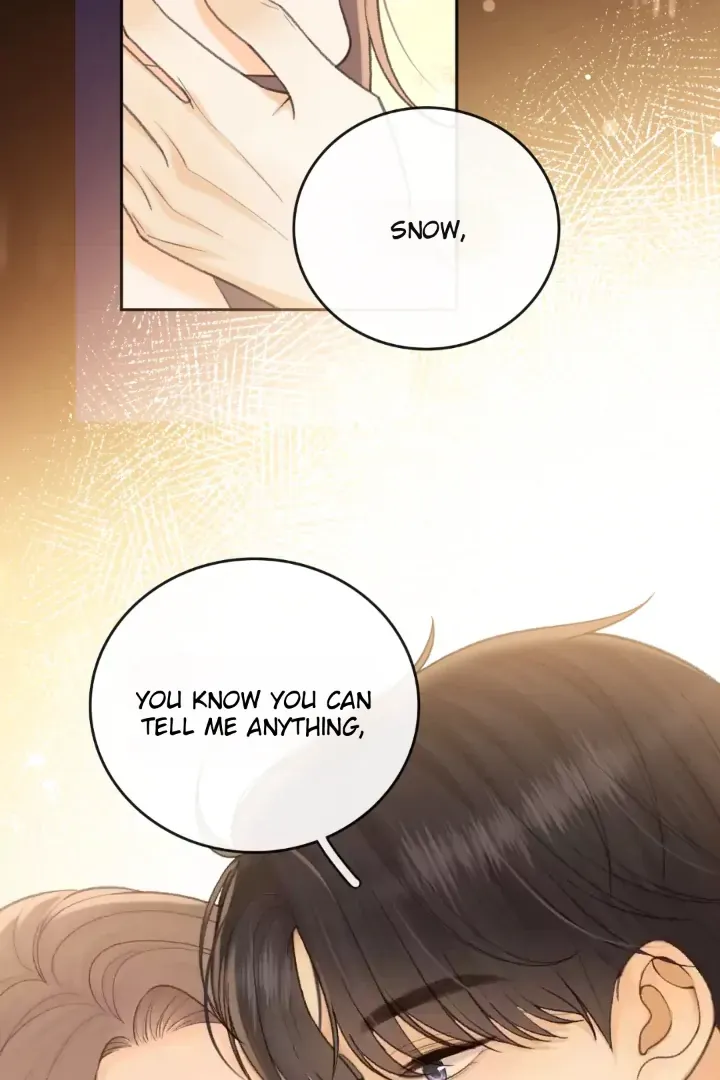 Eternal Love Chapter 111 page 29 - 