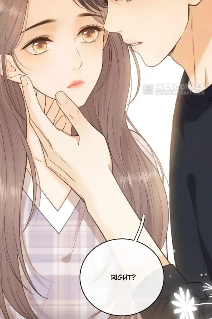 Eternal Love Chapter 111 page 30 - 