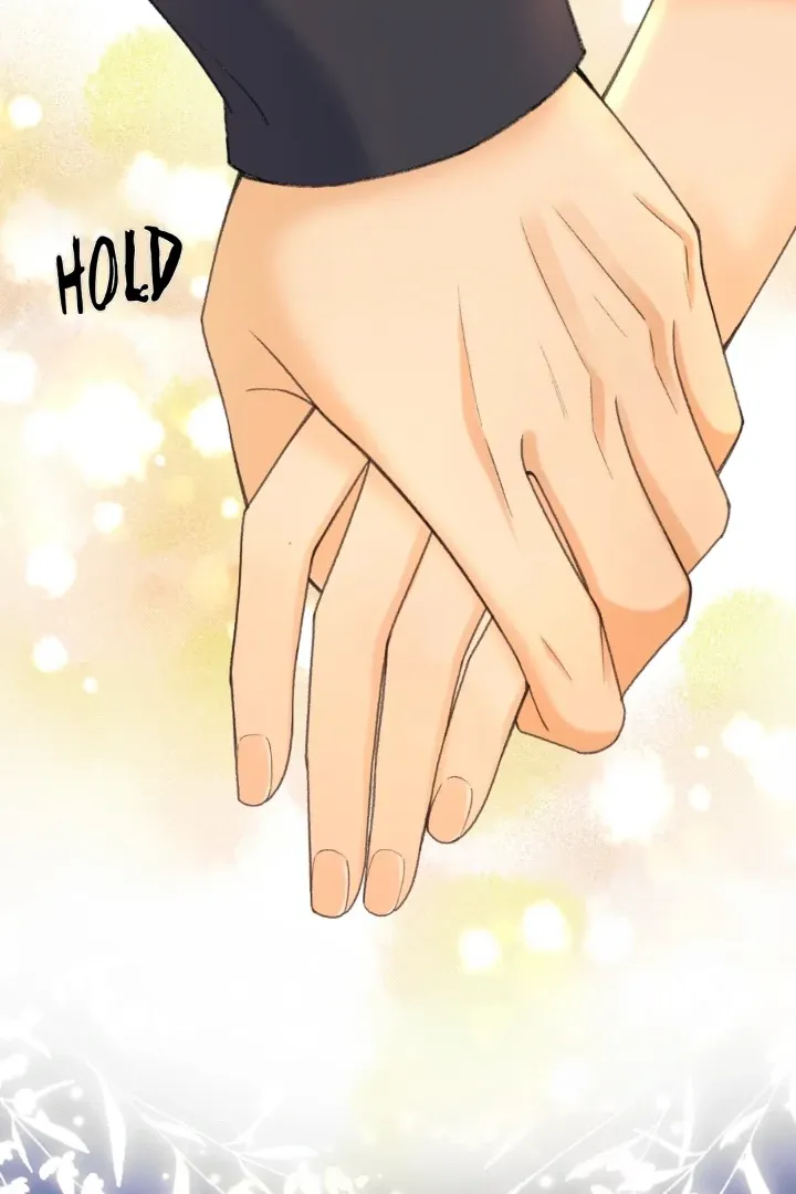 Eternal Love Chapter 111 page 4 - 