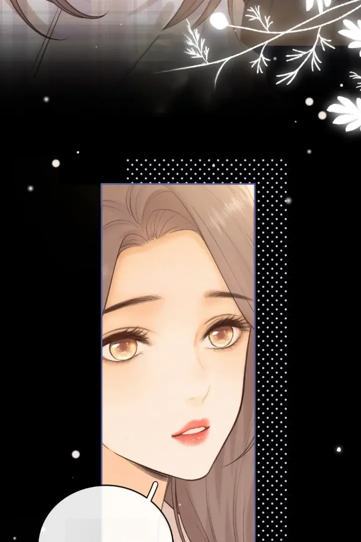 Eternal Love Chapter 111 page 31 - 
