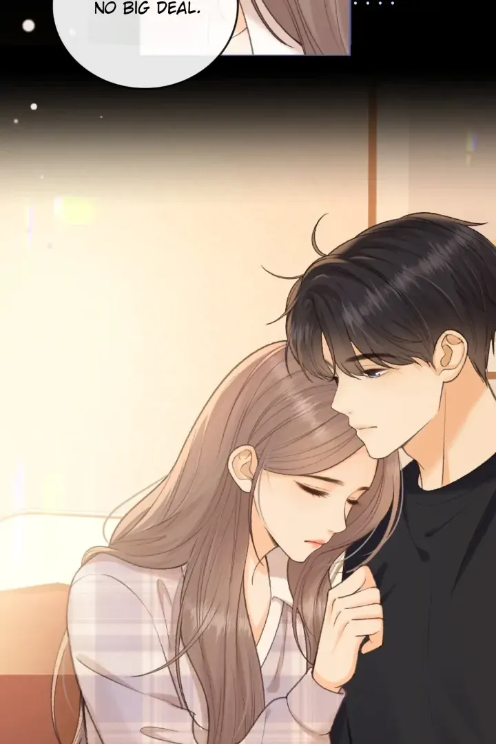 Eternal Love Chapter 111 page 32 - 