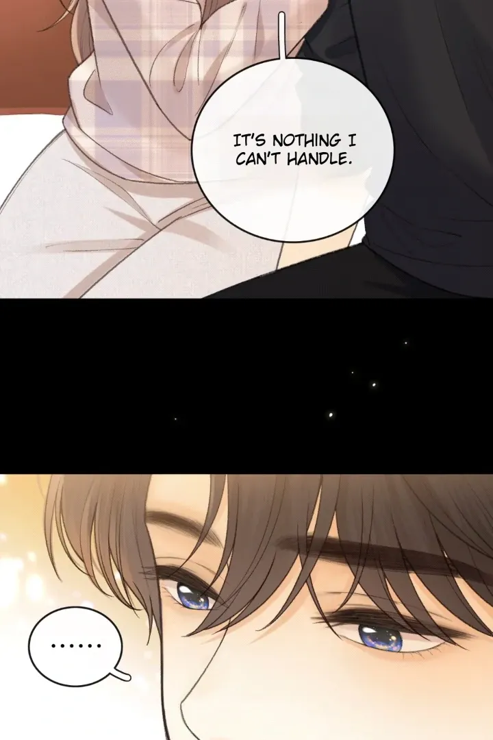 Eternal Love Chapter 111 page 33 - 