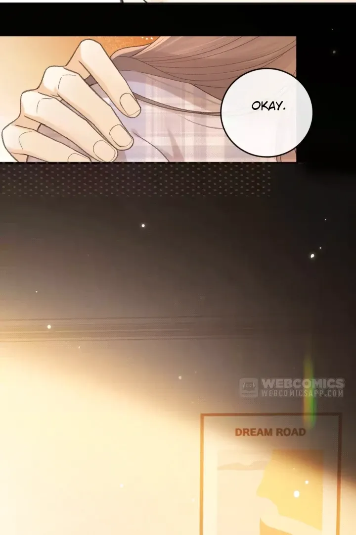Eternal Love Chapter 111 page 34 - 