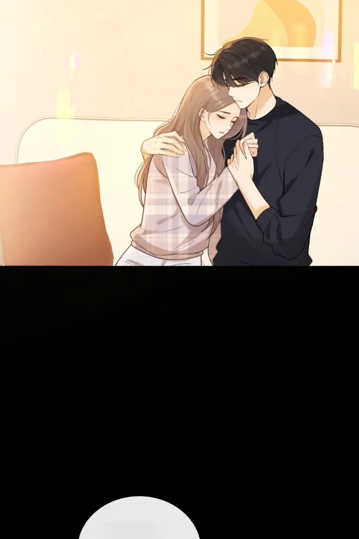 Eternal Love Chapter 111 page 35 - 