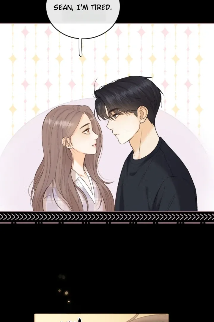 Eternal Love Chapter 111 page 36 - 
